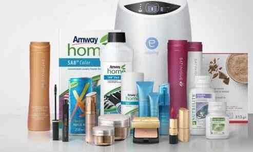amway eviewer amway eviewer